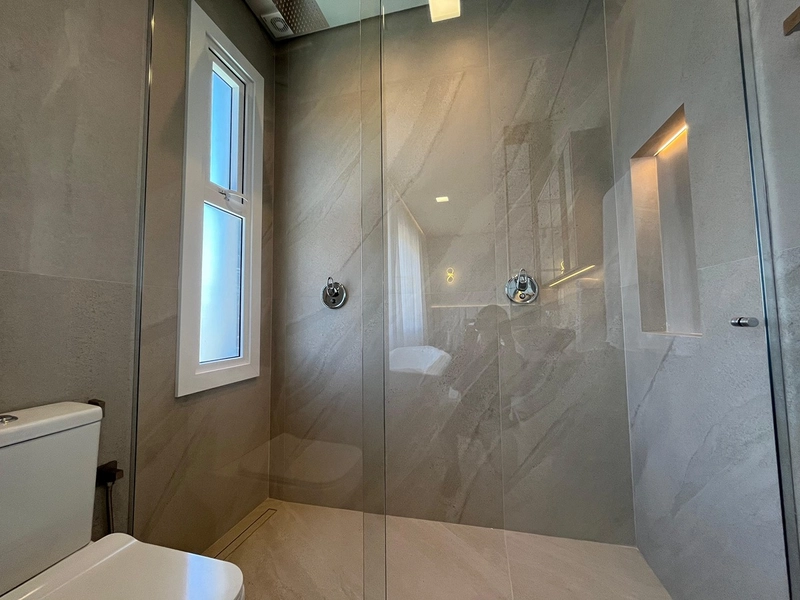 null: 37ª foto da galeria de imagens do imóvel