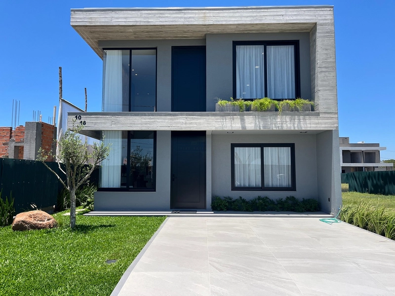 null: 1ª foto da galeria de imagens do imóvel