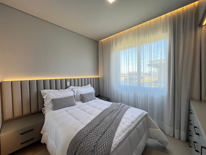 null: 28ª foto da galeria de imagens do imóvel