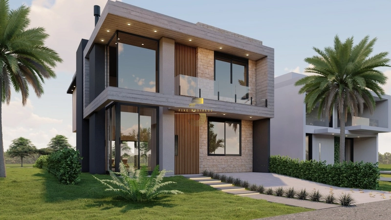 null: 1ª foto da galeria de imagens do imóvel