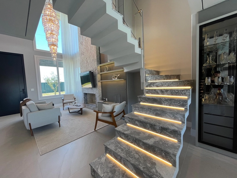 null: 16ª foto da galeria de imagens do imóvel