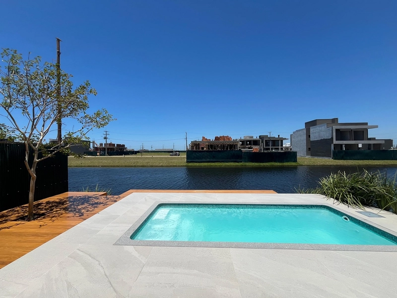 null: 38ª foto da galeria de imagens do imóvel