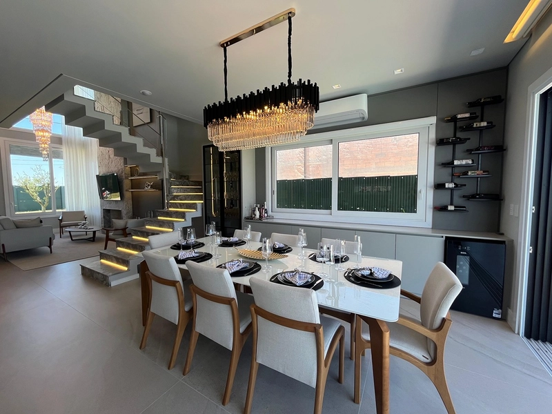 null: 12ª foto da galeria de imagens do imóvel