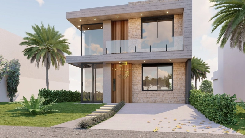 null: 2ª foto da galeria de imagens do imóvel