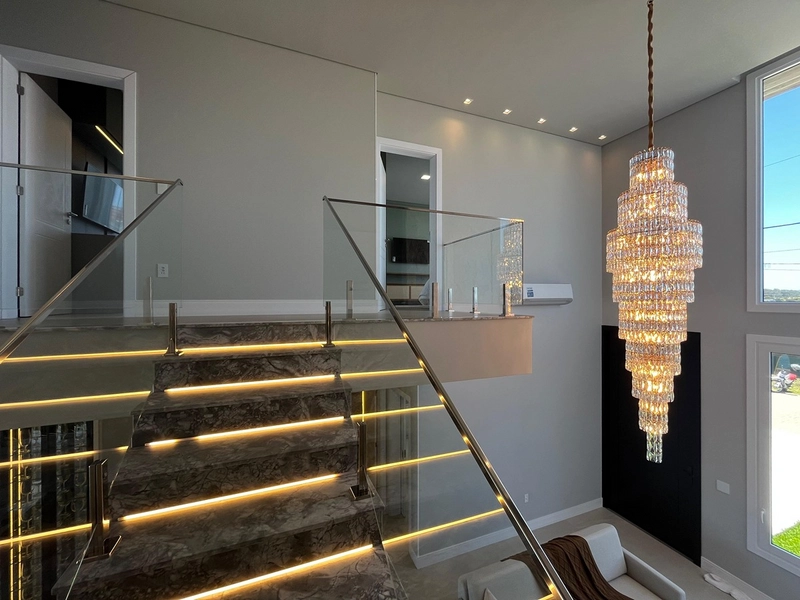 null: 22ª foto da galeria de imagens do imóvel