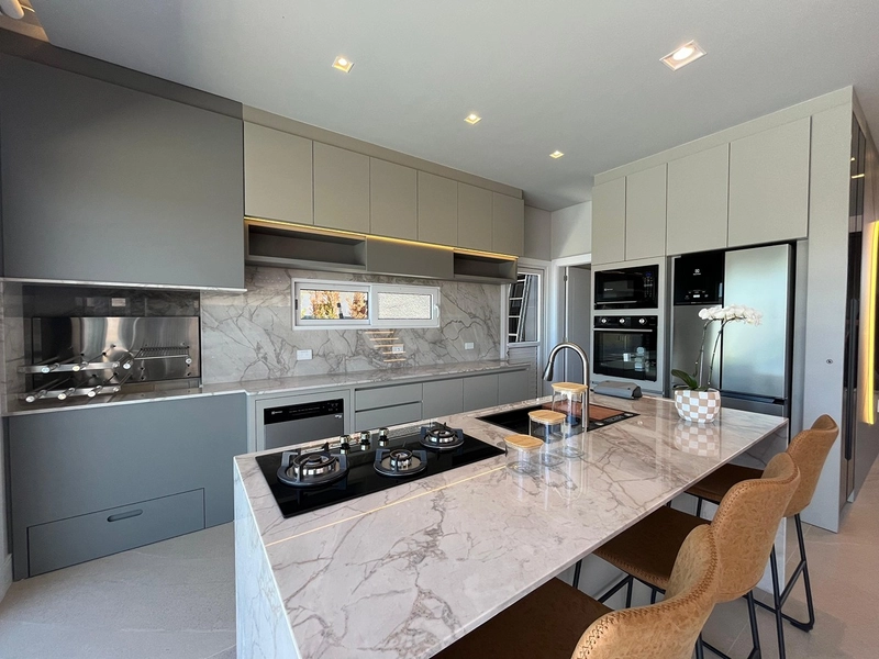 null: 13ª foto da galeria de imagens do imóvel