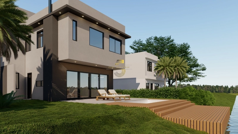 null: 6ª foto da galeria de imagens do imóvel