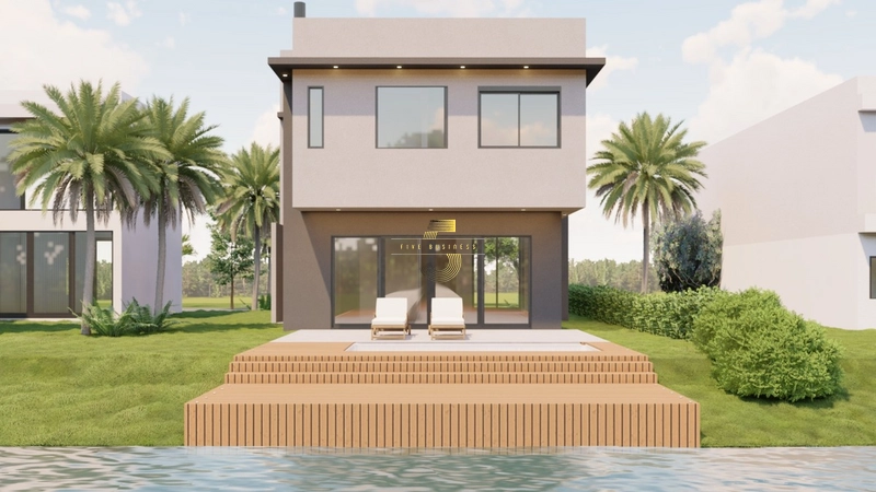 null: 5ª foto da galeria de imagens do imóvel