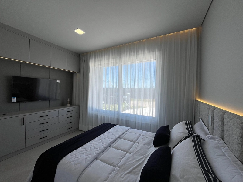 null: 19ª foto da galeria de imagens do imóvel