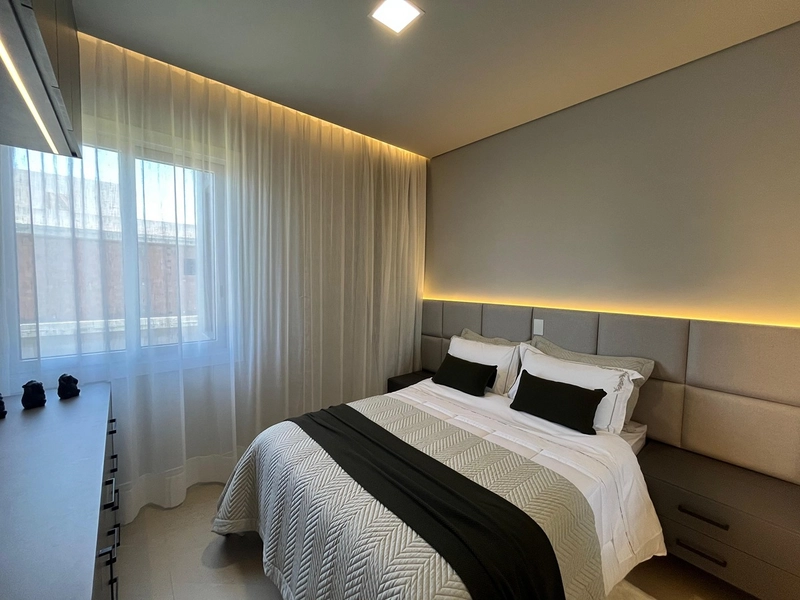 null: 26ª foto da galeria de imagens do imóvel