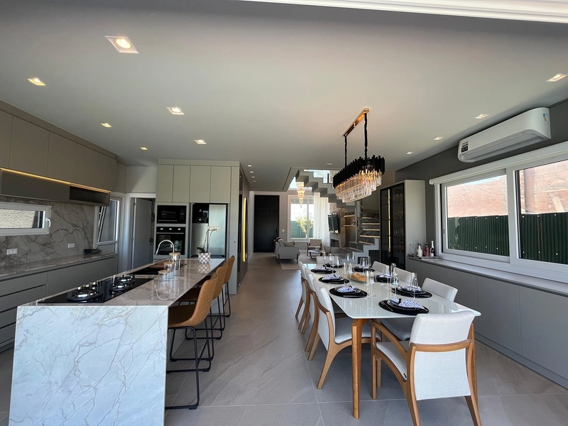 null: 15ª foto da galeria de imagens do imóvel