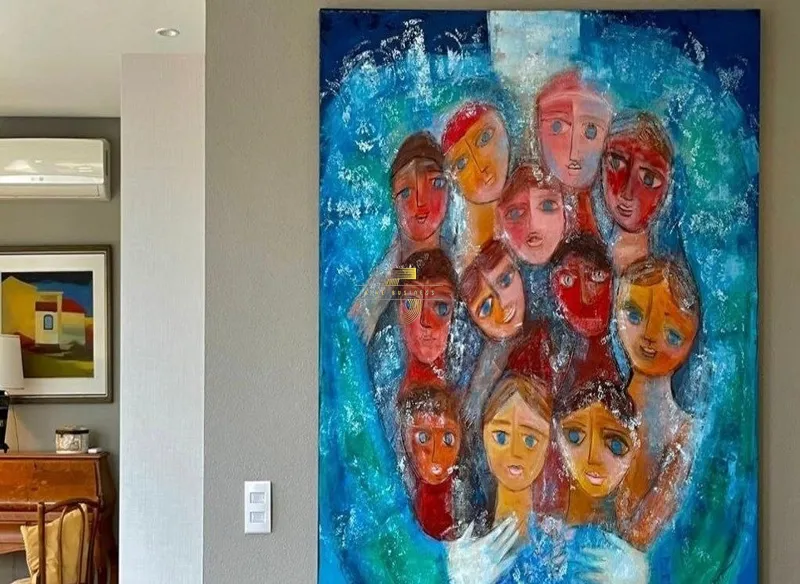 null: 8ª foto da galeria de imagens do imóvel