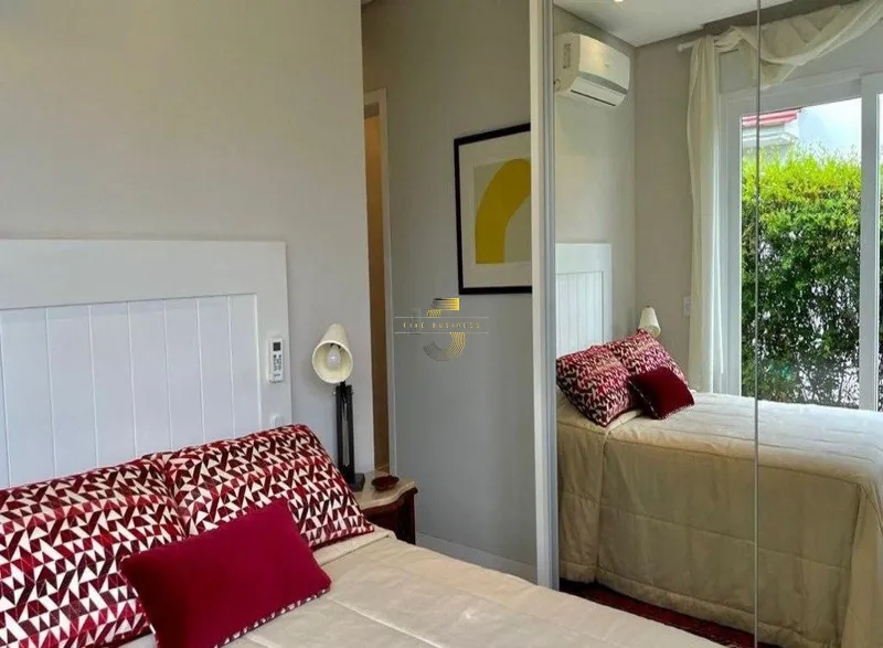 null: 19ª foto da galeria de imagens do imóvel