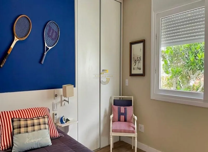 null: 13ª foto da galeria de imagens do imóvel