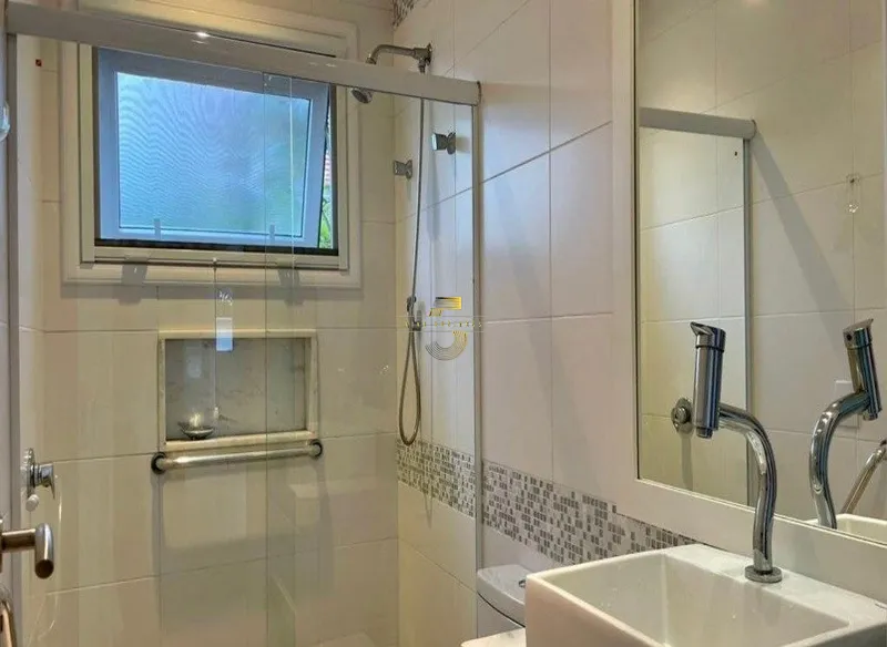 null: 22ª foto da galeria de imagens do imóvel