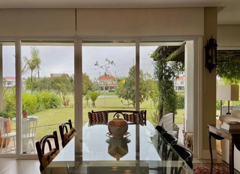 null: 7ª foto da galeria de imagens do imóvel