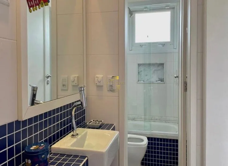 null: 15ª foto da galeria de imagens do imóvel