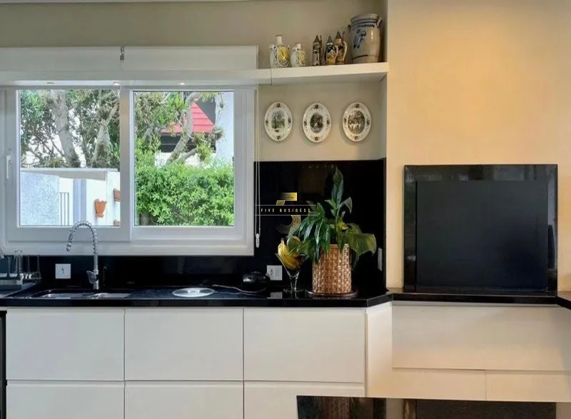 null: 12ª foto da galeria de imagens do imóvel