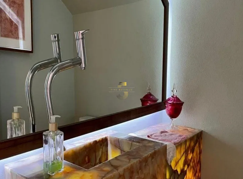 null: 9ª foto da galeria de imagens do imóvel