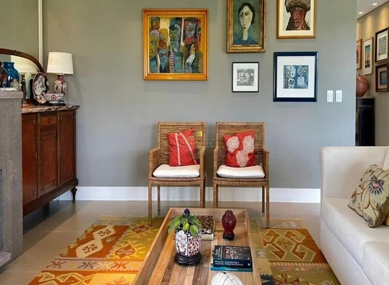 null: 3ª foto da galeria de imagens do imóvel