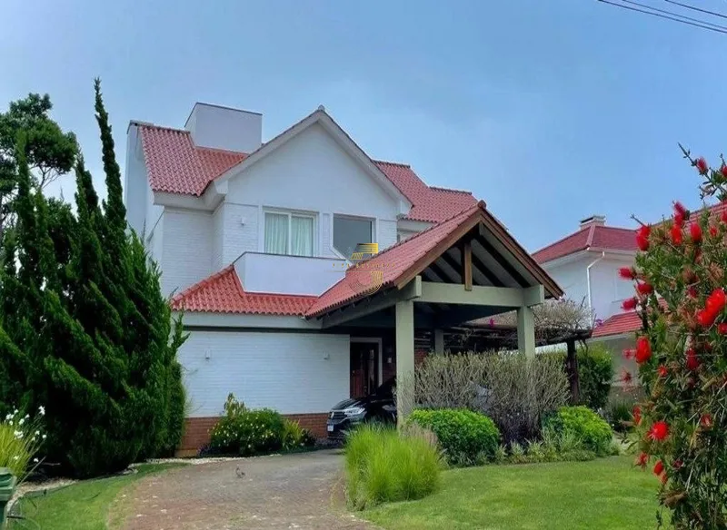 null: 24ª foto da galeria de imagens do imóvel