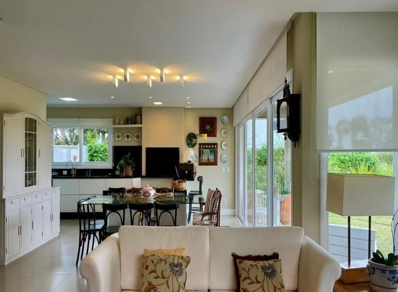 null: 1ª foto da galeria de imagens do imóvel