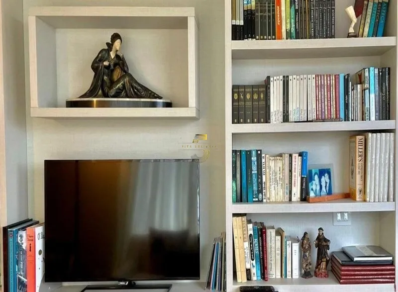 null: 5ª foto da galeria de imagens do imóvel