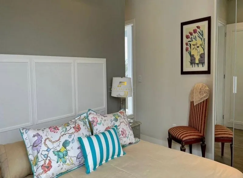 null: 18ª foto da galeria de imagens do imóvel