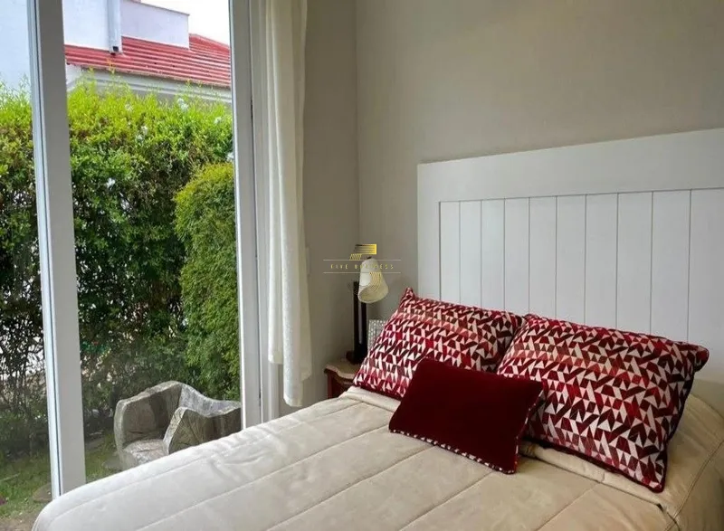 null: 20ª foto da galeria de imagens do imóvel