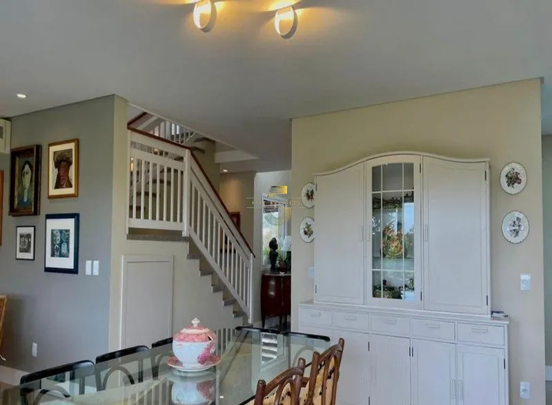 null: 10ª foto da galeria de imagens do imóvel