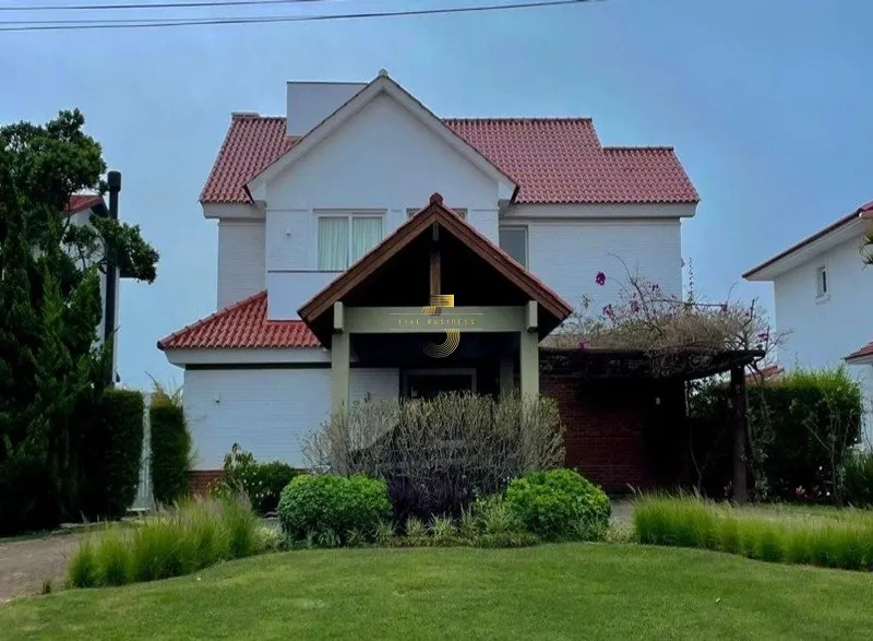 null: 4ª foto da galeria de imagens do imóvel