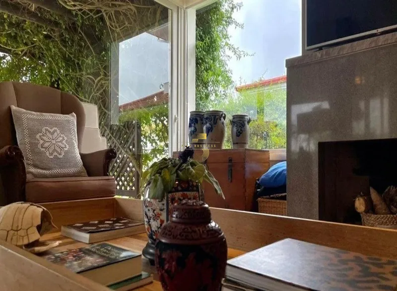 null: 2ª foto da galeria de imagens do imóvel