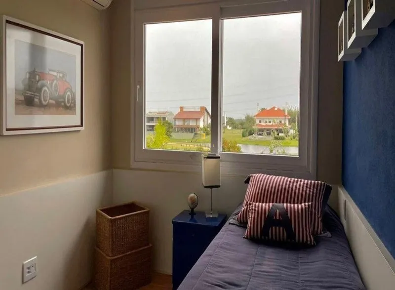 null: 14ª foto da galeria de imagens do imóvel