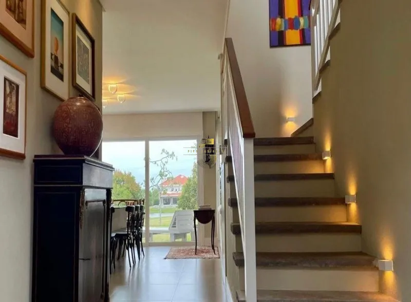 null: 11ª foto da galeria de imagens do imóvel