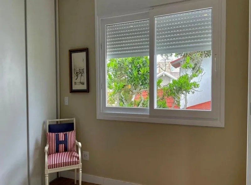 null: 17ª foto da galeria de imagens do imóvel