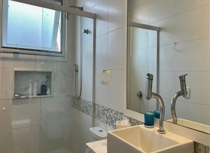 null: 16ª foto da galeria de imagens do imóvel