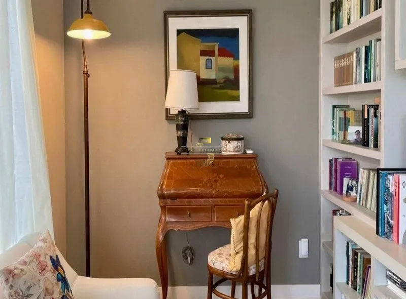 null: 6ª foto da galeria de imagens do imóvel