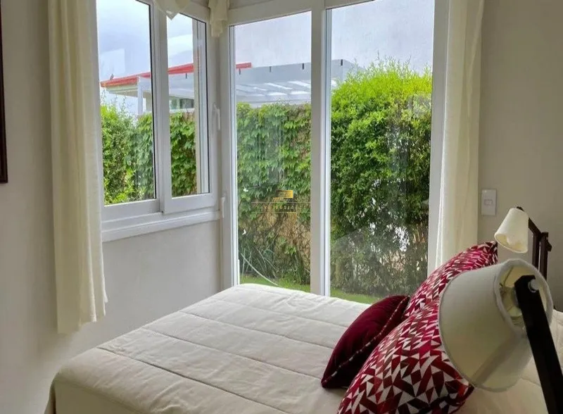 null: 23ª foto da galeria de imagens do imóvel