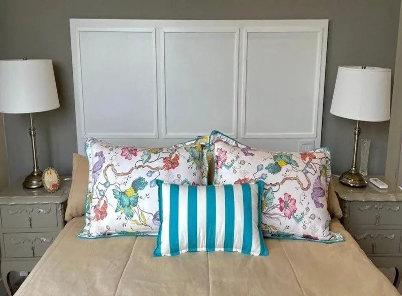 null: 21ª foto da galeria de imagens do imóvel