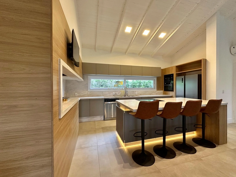 null: 10ª foto da galeria de imagens do imóvel