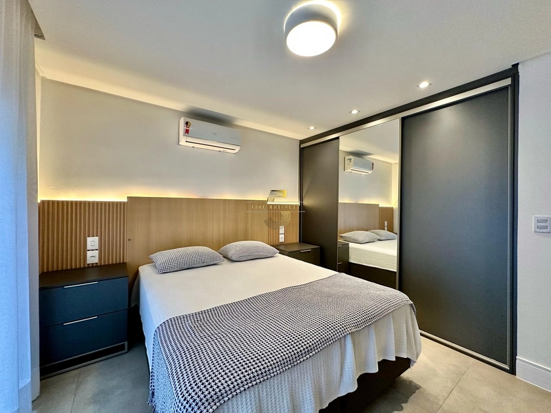 null: 19ª foto da galeria de imagens do imóvel