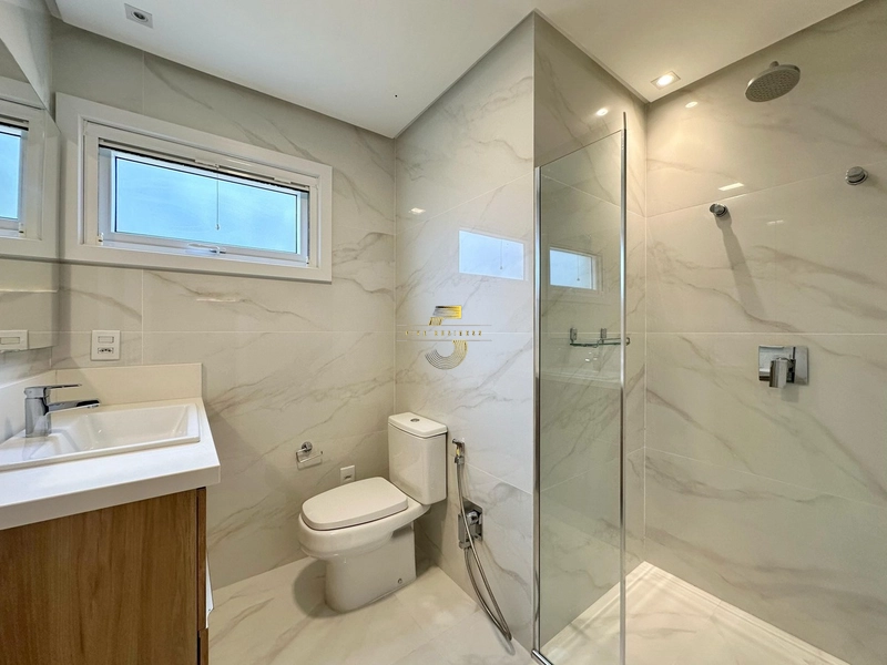 null: 28ª foto da galeria de imagens do imóvel