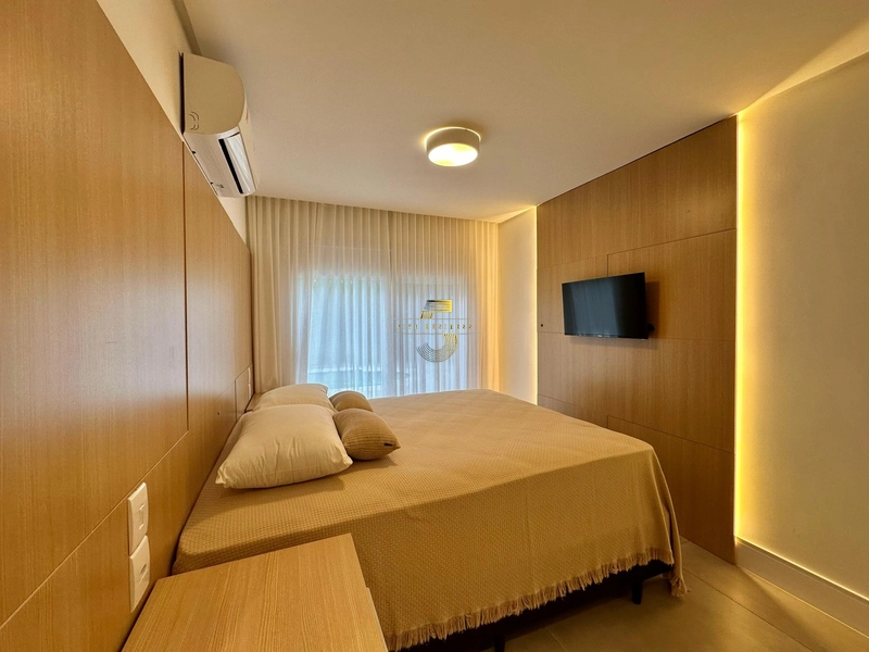 null: 21ª foto da galeria de imagens do imóvel