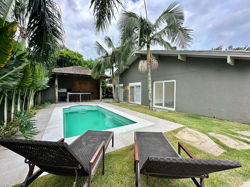 null: 3ª foto da galeria de imagens do imóvel