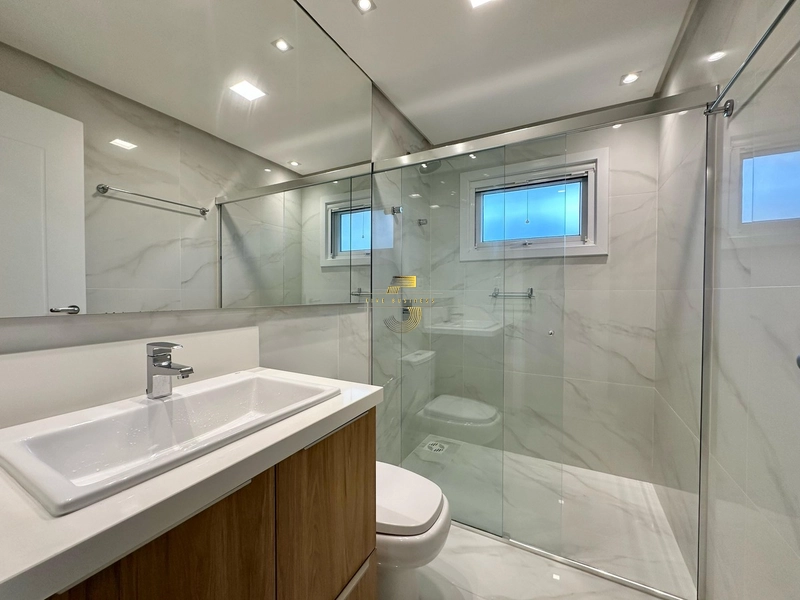 null: 17ª foto da galeria de imagens do imóvel