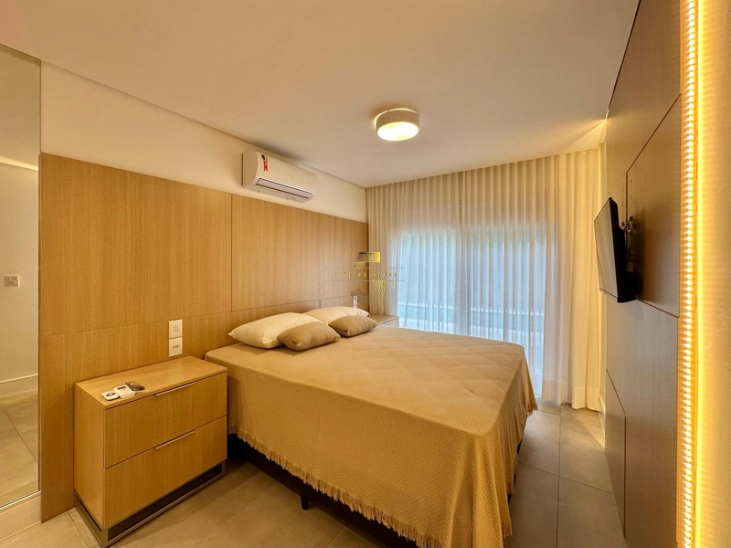 null: 20ª foto da galeria de imagens do imóvel