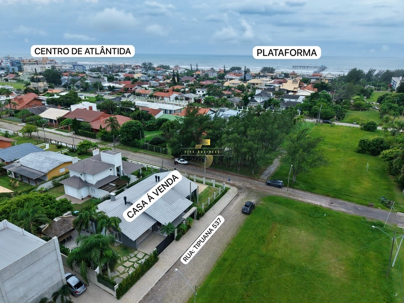 null: 2ª foto da galeria de imagens do imóvel