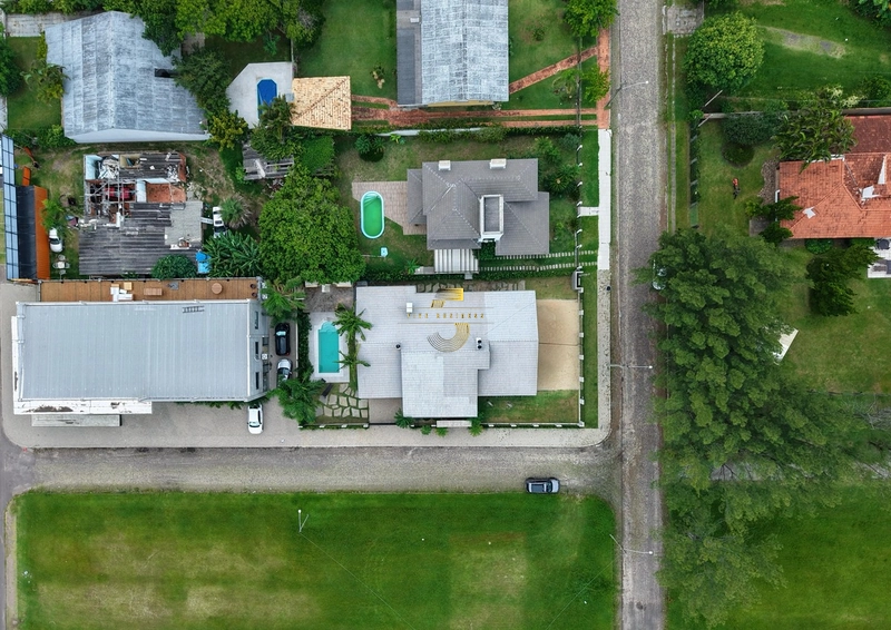 null: 1ª foto da galeria de imagens do imóvel