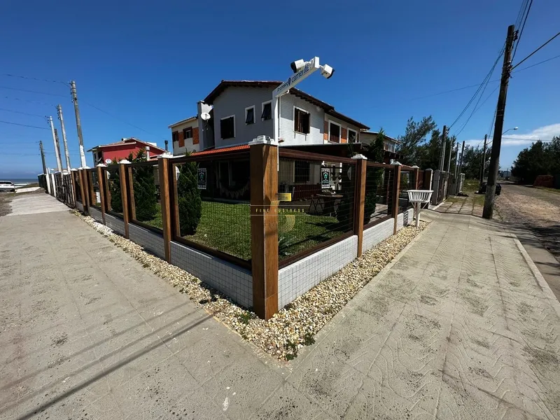 null: 5ª foto da galeria de imagens do imóvel