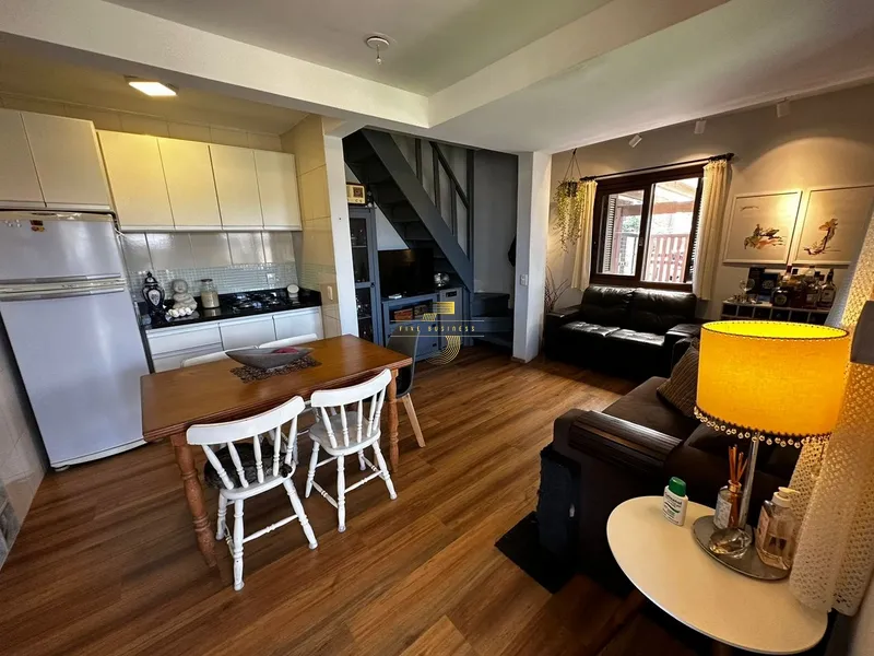 null: 18ª foto da galeria de imagens do imóvel